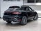 2026 Porsche Macan Macan T
