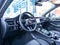 2026 Porsche Macan Macan T