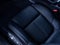 2026 Porsche Macan Macan T