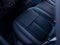 2026 Porsche Macan Macan T