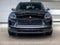 2026 Porsche Macan Macan T