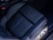2026 Porsche Macan Macan T