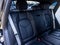 2026 Porsche Macan Macan T