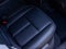2026 Porsche Macan Macan T