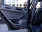 2026 Porsche Macan Macan T