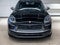 2026 Porsche Macan Macan T