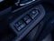 2026 Porsche Macan Macan T