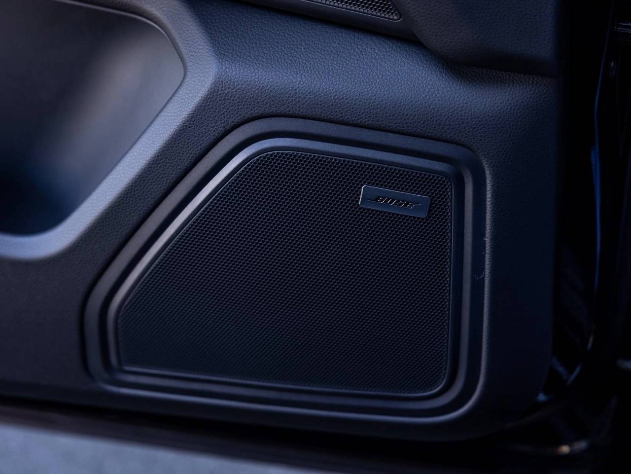 2026 Porsche Macan Macan T