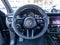 2026 Porsche Macan Macan T