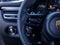 2026 Porsche Macan Macan T