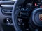 2026 Porsche Macan Macan T