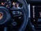 2026 Porsche Macan Macan T