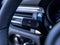 2026 Porsche Macan Macan T