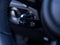 2026 Porsche Macan Macan T