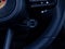 2026 Porsche Macan Macan T