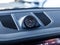 2026 Porsche Macan Macan T
