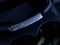 2026 Porsche Macan Macan T