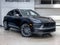 2026 Porsche Macan Macan T