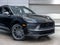 2026 Porsche Macan Macan T
