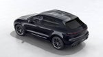 2026 Porsche Macan Macan T