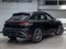 2026 Porsche Macan Macan T