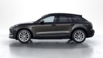 2023 Porsche Macan Macan