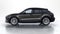 2023 Porsche Macan Macan