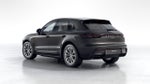 2023 Porsche Macan Macan