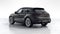 2023 Porsche Macan Macan