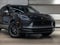 2026 Porsche Macan Macan T