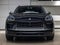 2026 Porsche Macan Macan T