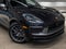 2026 Porsche Macan Macan T
