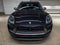 2026 Porsche Macan Macan T