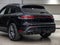 2026 Porsche Macan Macan T