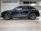 2026 Porsche Macan Macan T