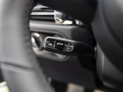 2026 Porsche Macan Macan T