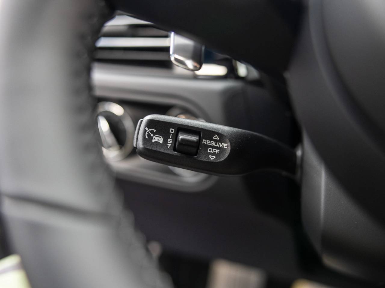 2026 Porsche Macan Macan T