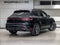 2026 Porsche Macan Macan T