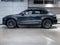 2026 Porsche Macan T