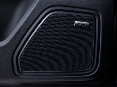 2026 Porsche Macan T