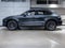 2026 Porsche Macan Macan T