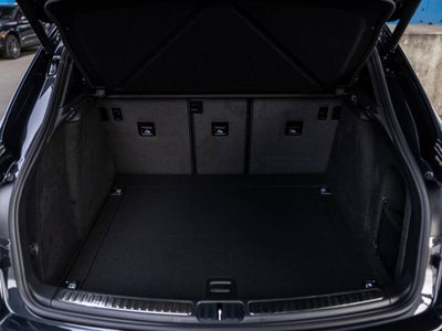 2026 Porsche Macan T