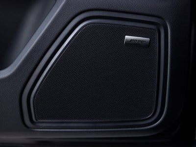 2026 Porsche Macan T