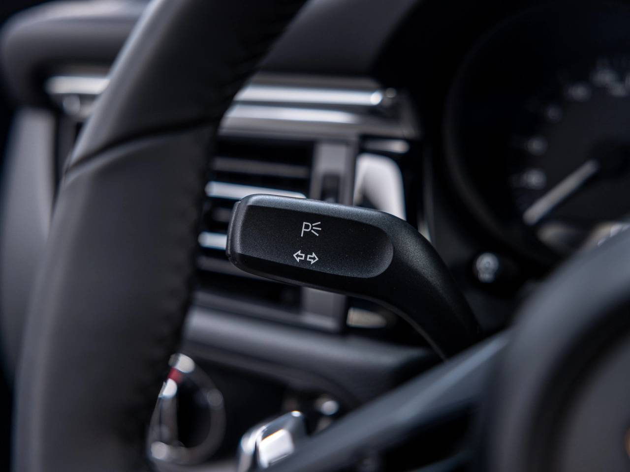 2026 Porsche Macan T