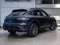 2026 Porsche Macan Macan T
