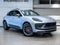 2026 Porsche Macan T