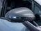2026 Porsche Macan T