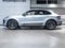 2026 Porsche Macan T