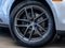 2026 Porsche Macan T