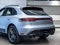 2026 Porsche Macan T